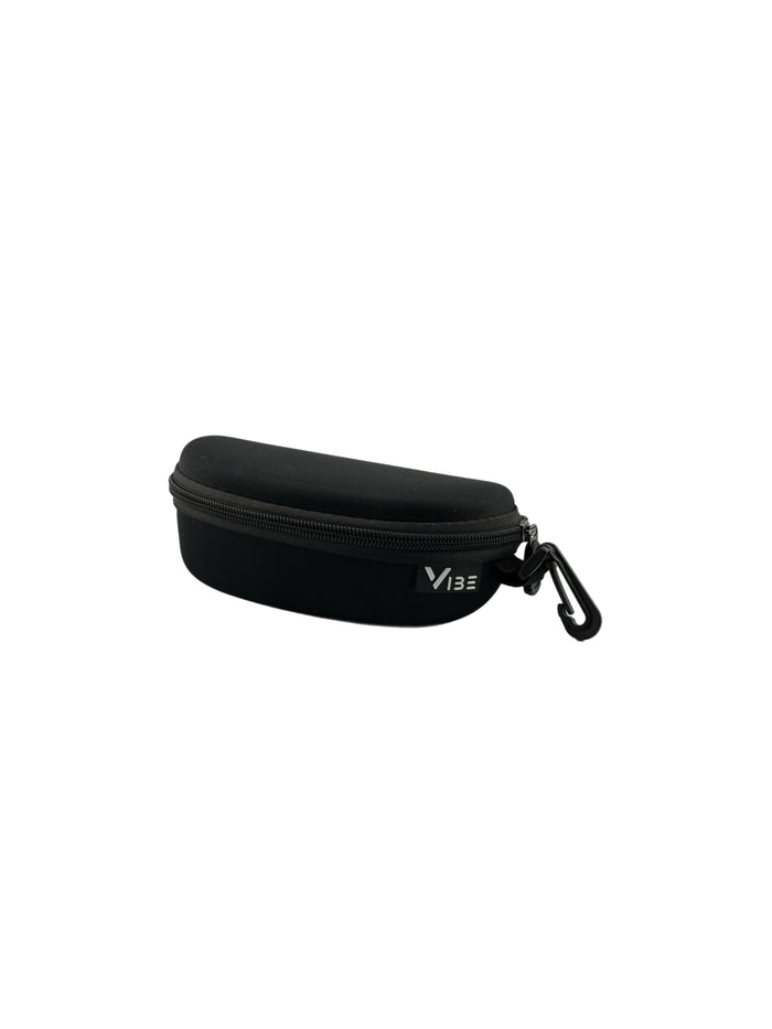 EVA Protective Carry Case