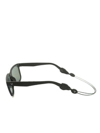 Eyewear Lanyard