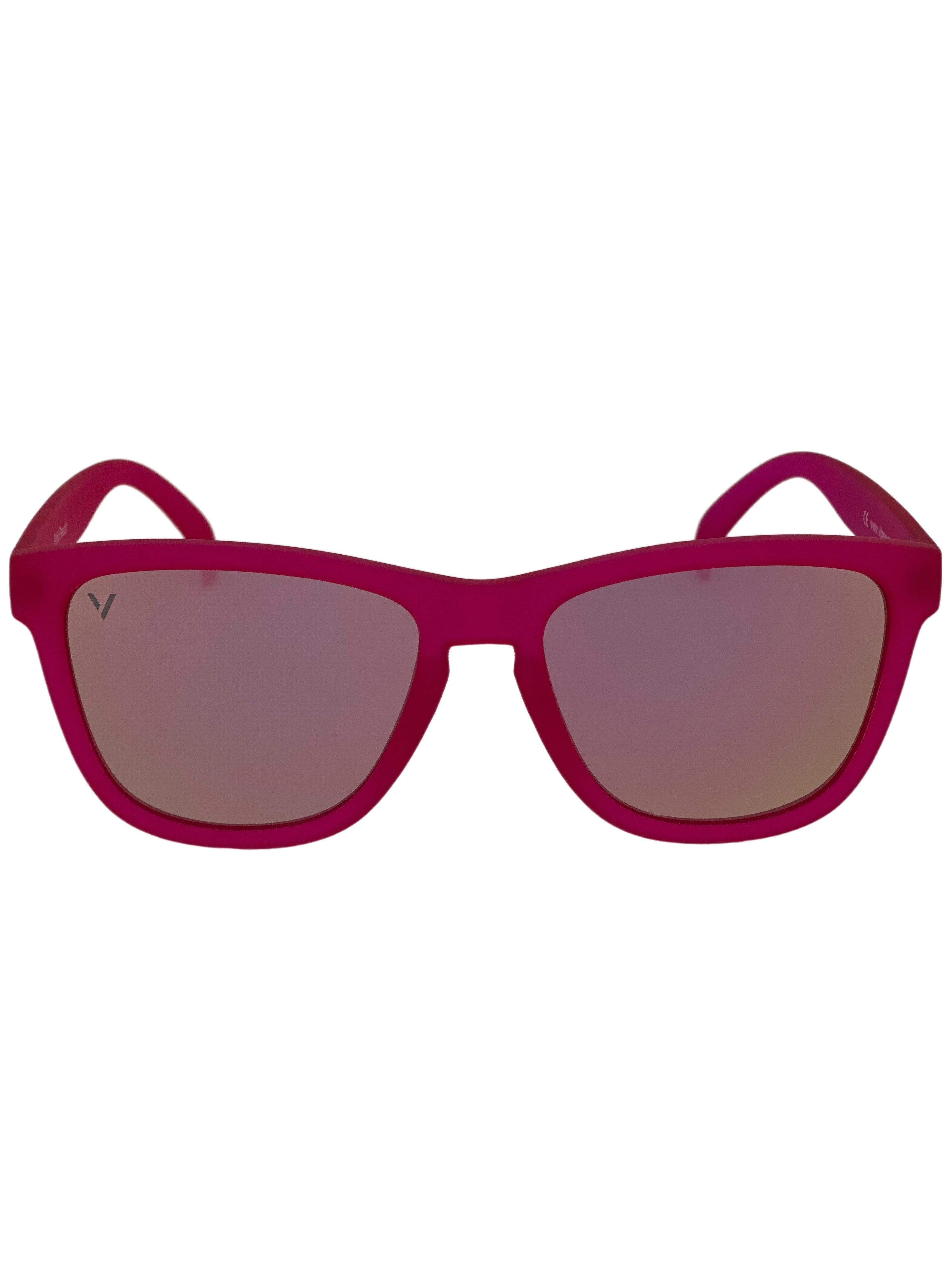 Melocotón rosado