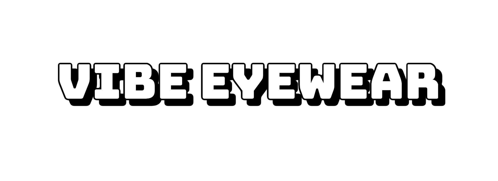 Vibe Eyewear
